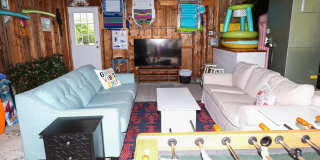 8 44th Cv Gallery 47