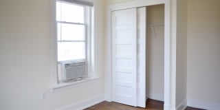 Paradise Flats Gallery 28