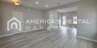 New Construction for Rent in Clanton, AL! Gallery 8