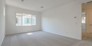 873 W Baylor Lane Gallery 18