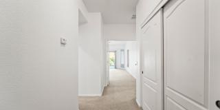 Oversized Lot + Dual Garages! 3 Bed + Den in Mountain Vista Gallery 19