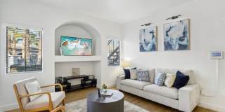 Tesoro Ranch Gallery 5