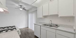 Belinda Apartment Homes Gallery 15