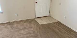 1110 Horizon Drive Gallery 8