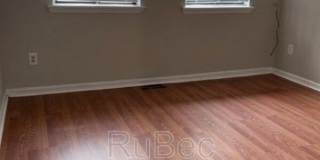 6024 Spanish Oak Road Gallery 16