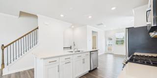 2709 Chert Lane Gallery 22