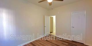 2080 Chestnut Ave. Gallery 26