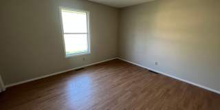 3 Bed 1 Bath Republic, MO Gallery 9