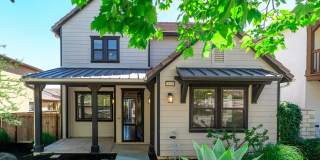 10526 San Bruno | The Farm in Ventura | Unfurnished Gallery 1