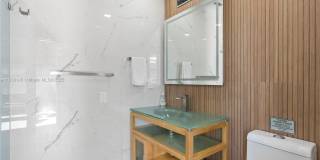 13815 SW 38th St Gallery 43