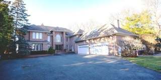 309 Lincoln Avenue unit: Weekly Gallery 1