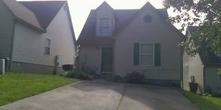 Nice 2 bedroom 2 bath home Gallery 1