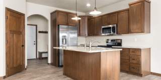 1106 Craftsmen Ct Gallery 1