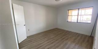10441 SW 155th Ct Gallery 7