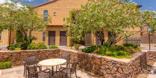 The Tuscany at Mesa Hills Gallery 5