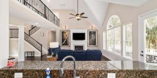 1706 SW 27TH STREET 1706 SW 27TH STREET Gallery 29