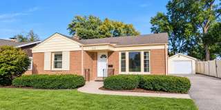209 North Dryden Place Gallery 1