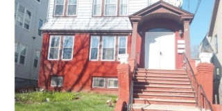 181 Keer  Ave Gallery 1