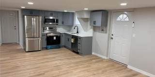 660 Great Neck Road Gallery 1