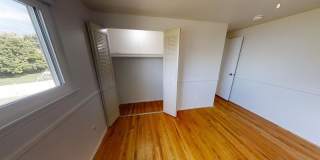 2824 Page Avenue Gallery 9