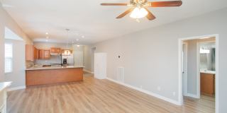 1014 Douglas Avenue Gallery 8