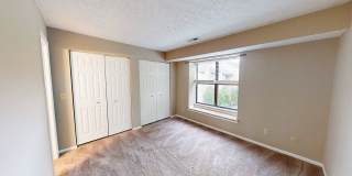 5321 Stonemeadow Ave - Unit D Gallery 16