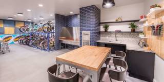Avel Apartment Homes Gallery 39