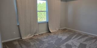 6997 Waterstone Drive Gallery 25