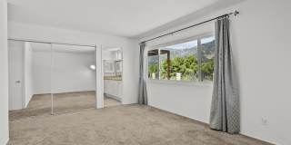 9426 Carlynn Place Gallery 24