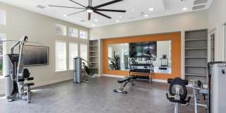 Amberlin Wiregrass Ranch Gallery 20
