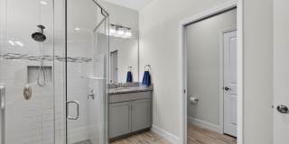 504 Coral Reef Way Gallery 29