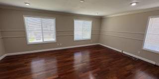 4 bed 4 full bath 2794 sqft Corona house with 3 car garage Gallery 17