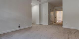 16521 TELESCOPE Lane Gallery 49
