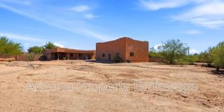 1933 W Tanya Trl Gallery 30