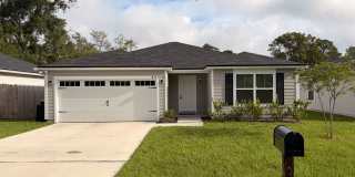 3/2 Single Family Home in Marietta! Pet Friendly! 3/2 Single Family Home in Marietta! Pet Friendly! Gallery 1