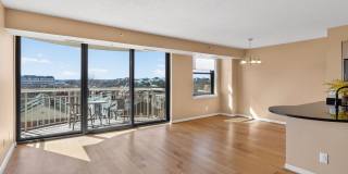 1200 BRADDOCK PL #601 Gallery 7