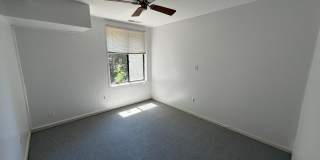 8709 HAYSHED LN #33 Gallery 24