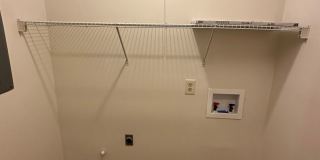 407 Ocean Avenue, Columbus, GA  31907 Gallery 8