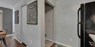 Lake Lynn Reserve Apartments Gallery 33