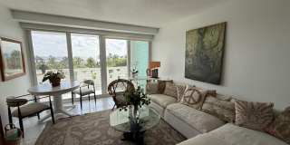 2840 N Ocean Boulevard Gallery 7