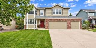 10792 West Indore Drive Gallery 1