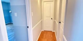 10002 OAKTON TERRACE Road Gallery 7