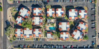 Ten50 Apartments Gallery 5