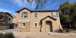 4157 E Jasper Drive Gallery 1