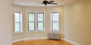 4547-57 N Leavitt Gallery 13