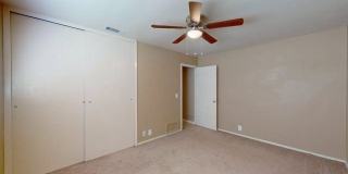4234 Flint Hl Gallery 35