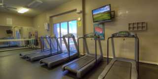 9562 E Chuckwagon Lane Gallery 41