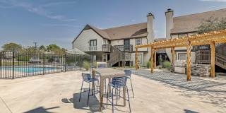 Avia Lofts at Founders Road Gallery 44