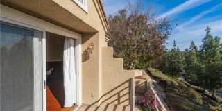 24 Cellini Gallery 34