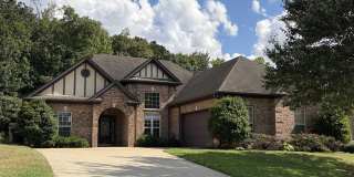 3291 CHAPEL HILLS PARKWAY 3291 CHAPEL HILLS PARKWAY Gallery 1